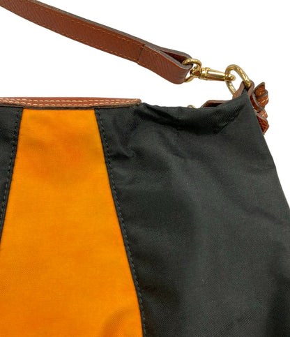Longchamp ショルダーバッグ 肩掛け ハンドバッグ レディース ロンシャン