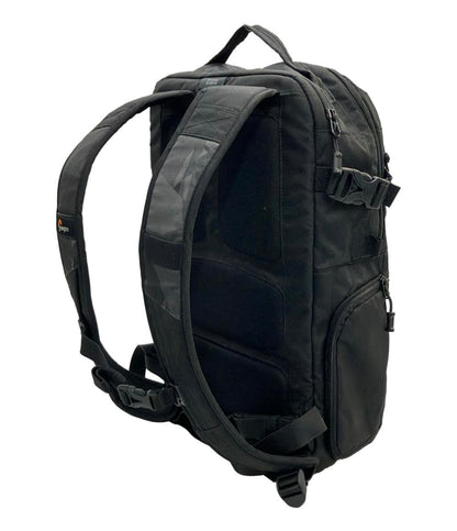ロープロ リュック カメラバッグ BP250 AW メンズ Lowepro