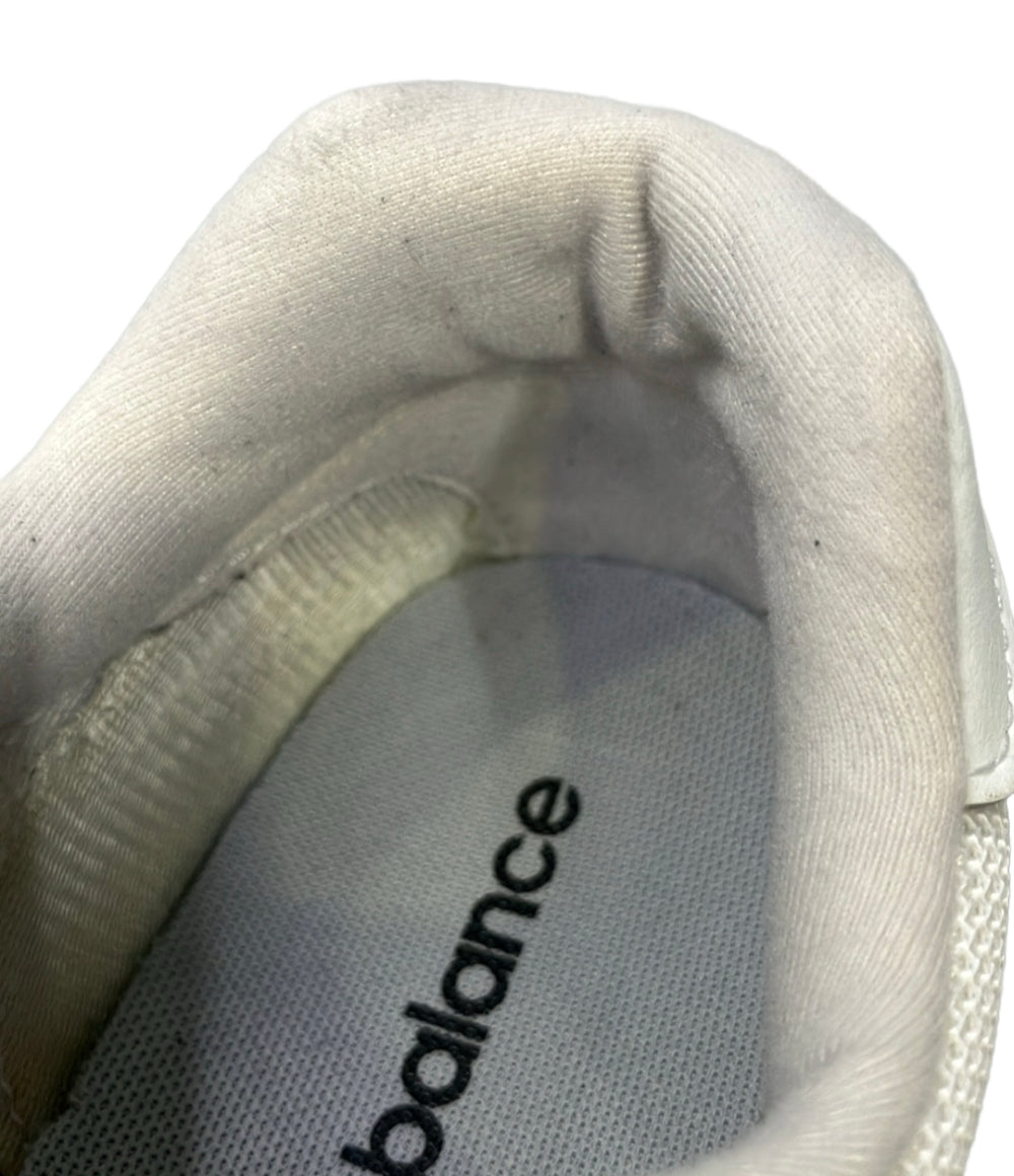 NEW BALANCE ローカットスニーカー ML373PJ2 レディース SIZE 24.0 ニューバランス