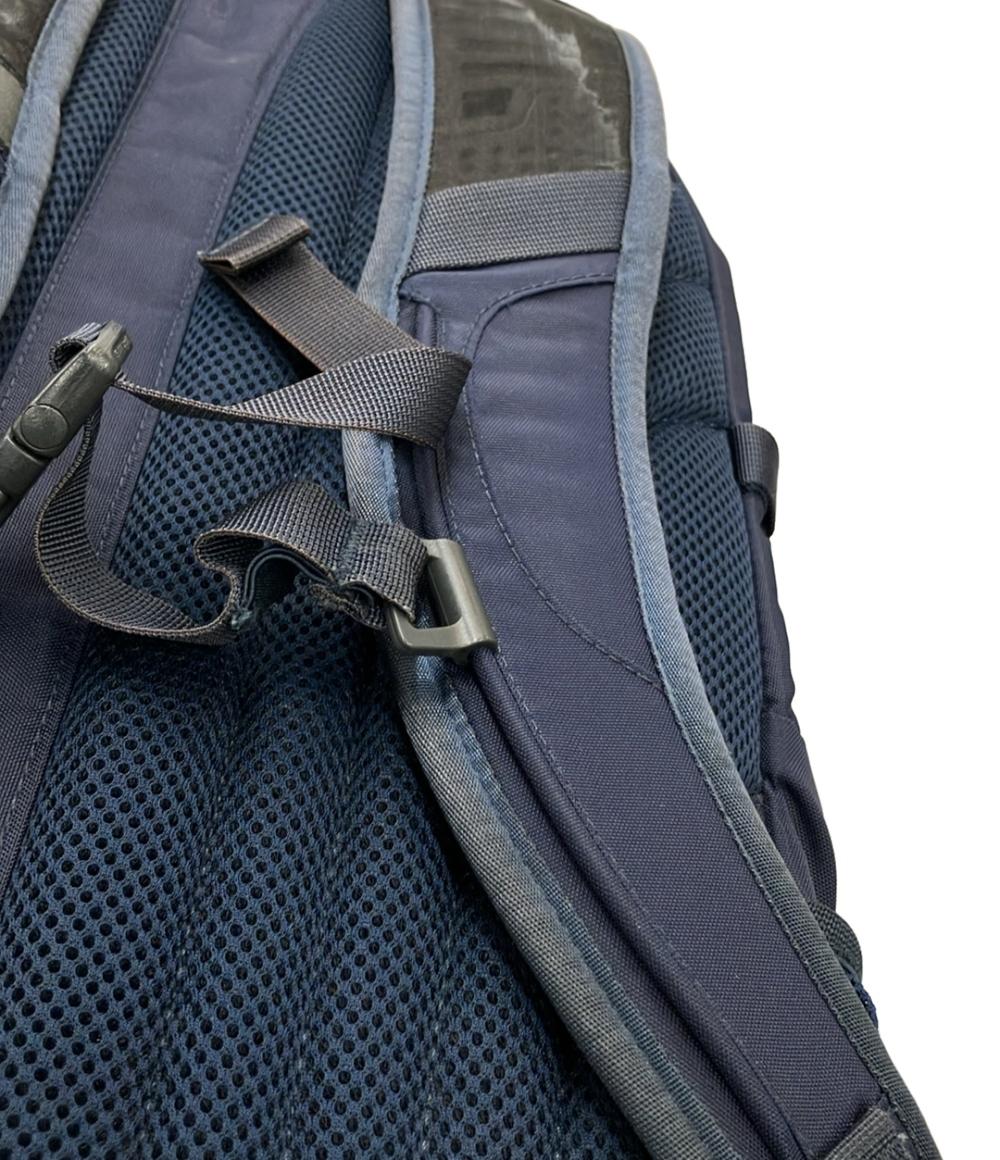 ザ・ノースフェイス リュック BIG SHOT NM71605 メンズ THE NORTH FACE