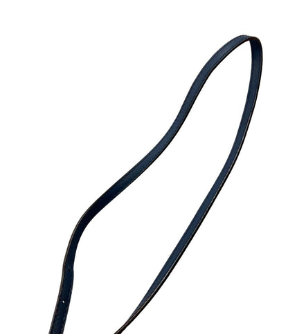 MICHAEL KORS ショルダーバッグ 斜め掛け レディース マイケルコース