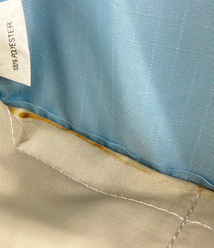 LeSportsac ラウンドファスナー長財布 レディース レスポートサック