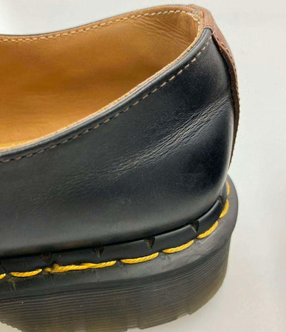 Dr.Martens 3ホールシューズ メンズ SIZE UK 7 (26cm) ドクターマーチン