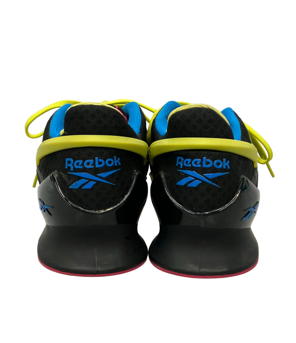 Reebok ローカットスニーカー メンズ SIZE 27.5 リーボック