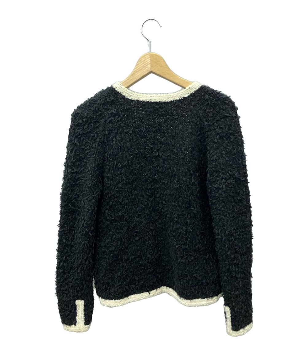 ユナイテッドアローズ ニットジャケット レディース UNITED ARROWS