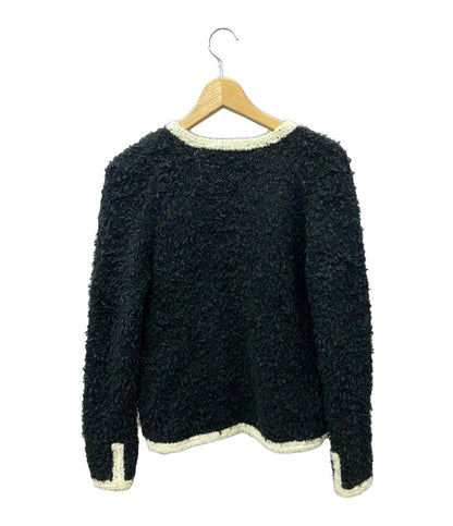 ユナイテッドアローズ ニットジャケット レディース UNITED ARROWS