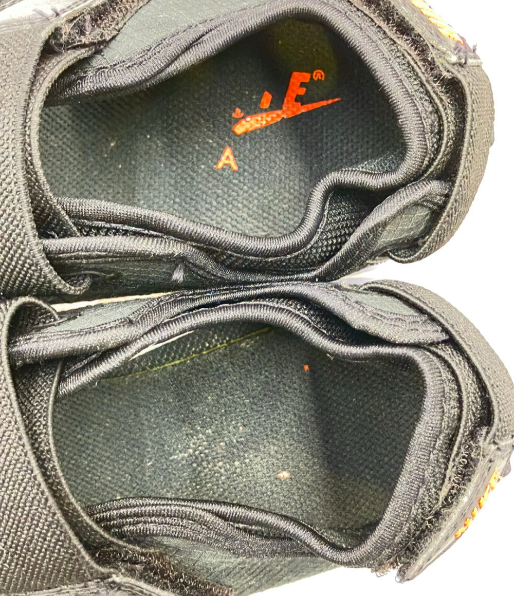 NIKE スニーカーサンダル AIR RIFT BR DN1338-001 レディース SIZE 24.0 ナイキ
