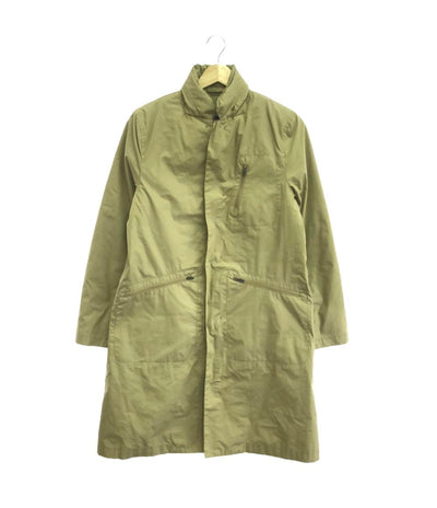 ザ・ノースフェイス ナイロンジャケット レディース SIZE WS (M) THE NORTH FACE