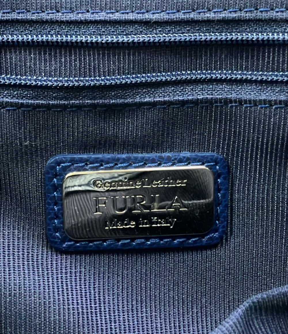 FURLA ハンドバッグ レディース フルラ