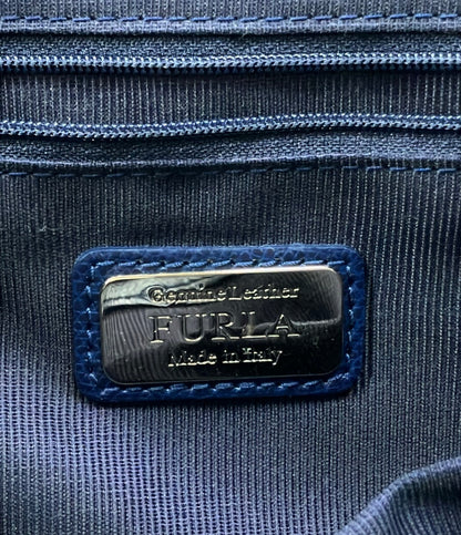 FURLA ハンドバッグ レディース フルラ
