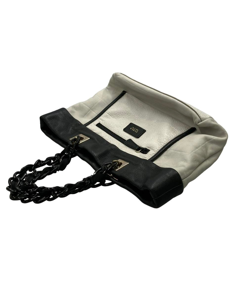 Furla ハンドバッグ チェーン レディース フルラ