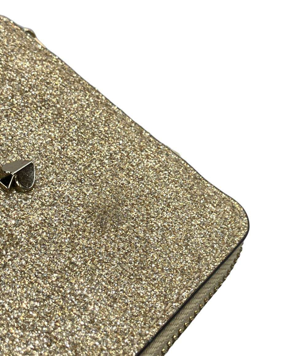 ケイトスペード ジュエリーボックス アクセサリーケース レディース Kate Spade