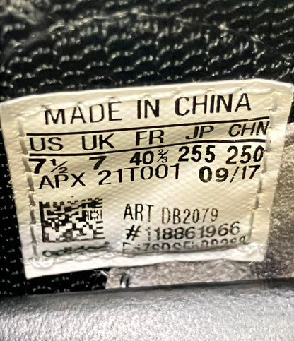 アディダス ローカットスニーカー Y-3 KUSARI DB2079 メンズ SIZE 25.5 (S) adidas