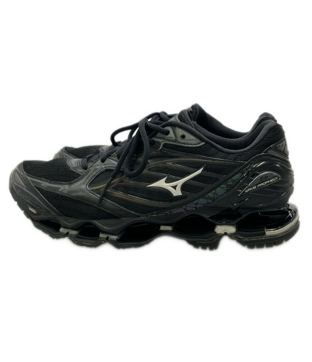 Mizuno ローカットスニーカー ウェーブプロフェシー 60 ノヴァ J1GC171703 メンズ SIZE 26.5 ミズノ