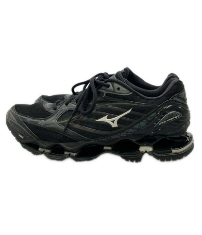 Mizuno ローカットスニーカー ウェーブプロフェシー 60 ノヴァ J1GC171703 メンズ SIZE 26.5 ミズノ
