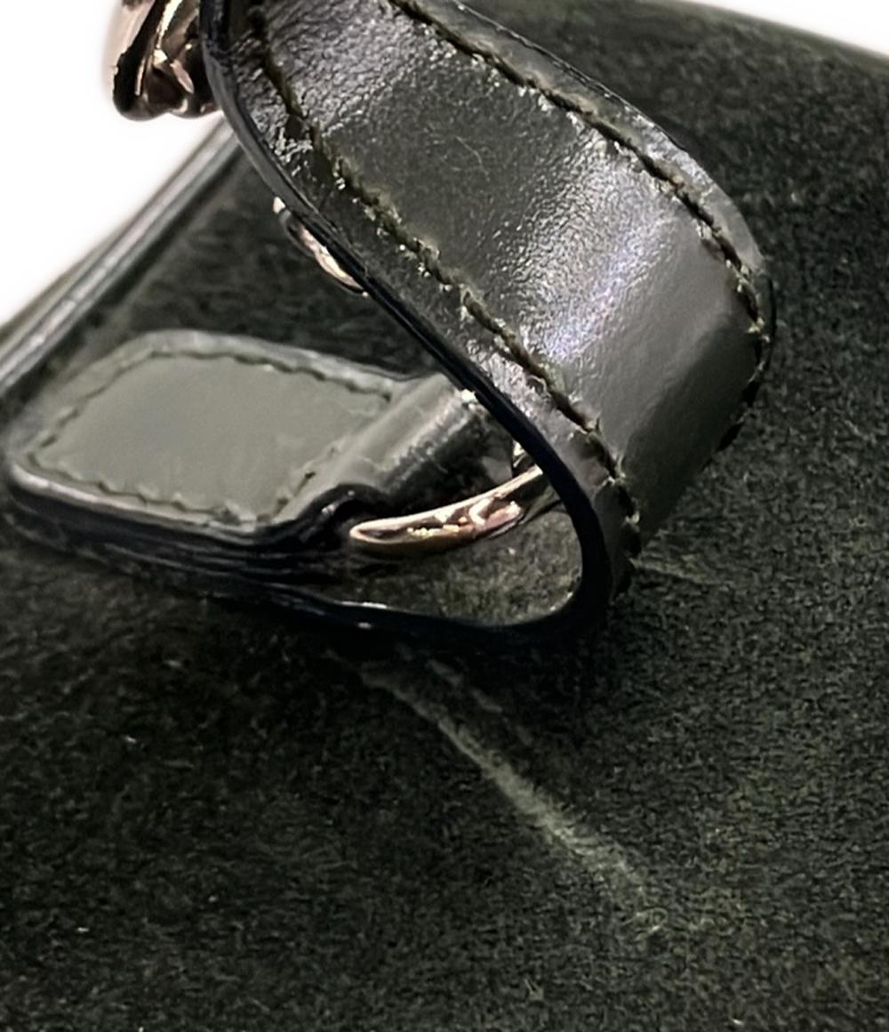 GUCCI ハンドバッグ バニティバッグ ホースビット 032 1705 0141 レディース グッチ