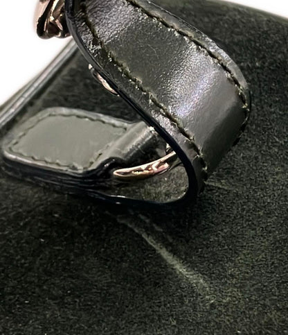 GUCCI ハンドバッグ バニティバッグ ホースビット 032 1705 0141 レディース グッチ