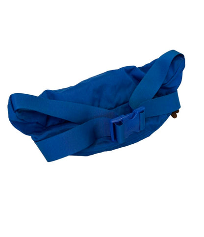 GREGORY ウエストバッグ ウエストポーチ ボディバッグ メンズ グレゴリー