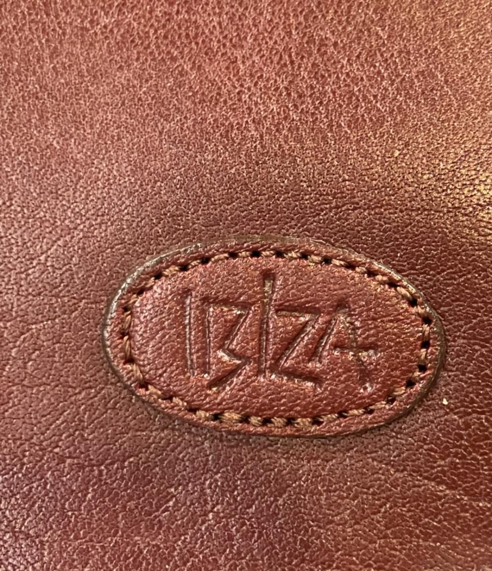 IBIZA ハンドバッグ トートバッグ レディース イビサ