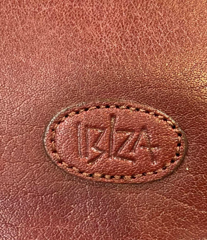 IBIZA ハンドバッグ トートバッグ レディース イビサ