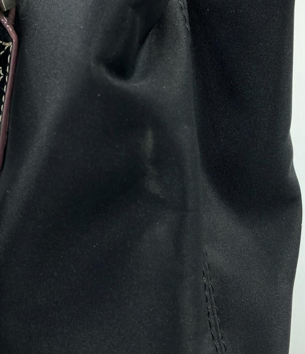 キャサリン・ハムネット ハンドバッグ レディース KATHARINE HAMNETT