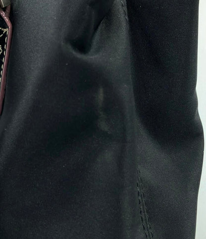 キャサリン・ハムネット ハンドバッグ レディース KATHARINE HAMNETT