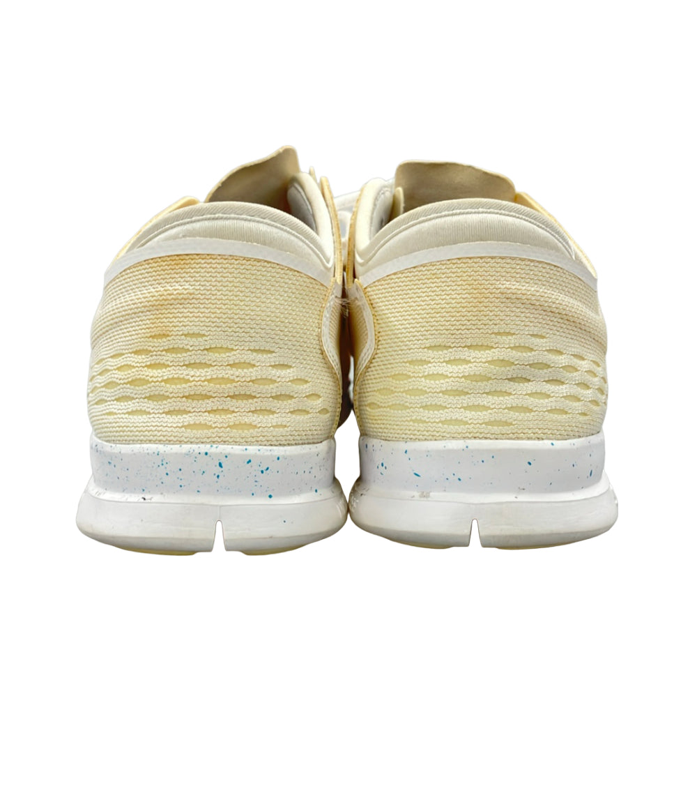 NIKE ローカットスニーカー 653989-991 レディース SIZE 22.5 (S) ナイキ