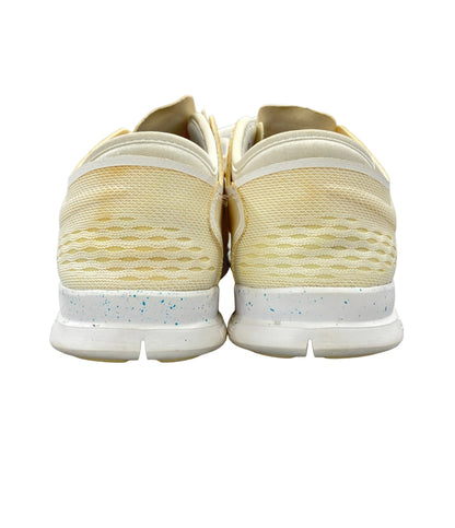 NIKE ローカットスニーカー 653989-991 レディース SIZE 22.5 (S) ナイキ