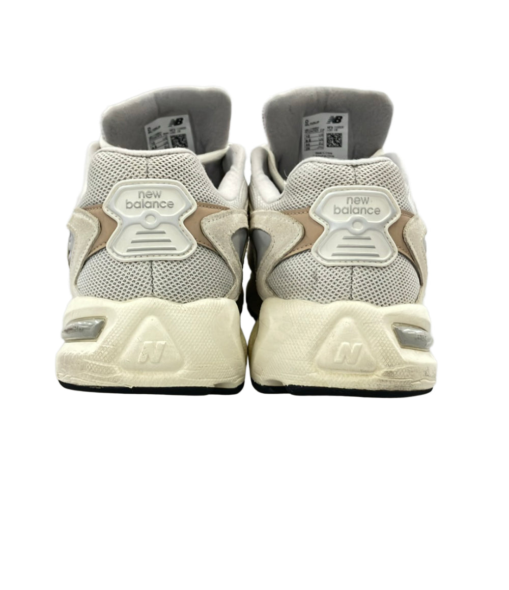 NEW BALANCE ローカットスニーカー ML725UF メンズ SIZE 28.0 (XL) ニューバランス