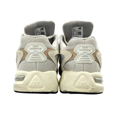 NEW BALANCE ローカットスニーカー ML725UF メンズ SIZE 28.0 (XL) ニューバランス