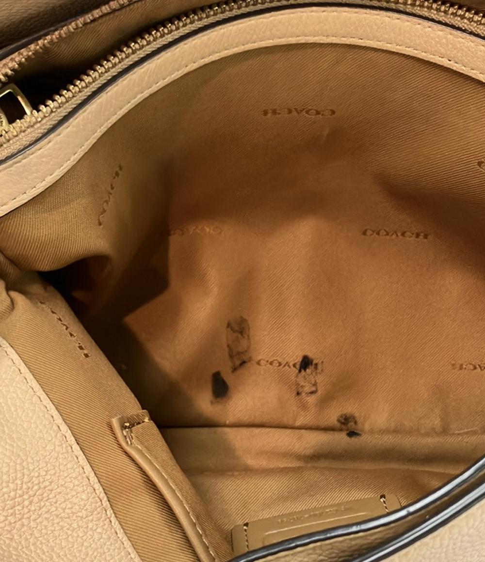 コーチ ショルダーバッグ 肩掛け チェーン 78798 レディース COACH