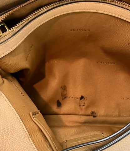 コーチ ショルダーバッグ 肩掛け チェーン 78798 レディース COACH