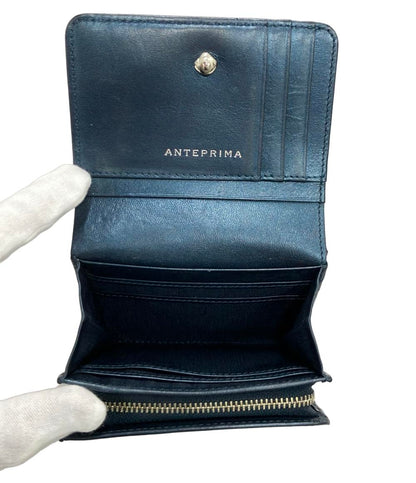 ANTEPRIMA 二つ折り財布 レディース アンテプリマ