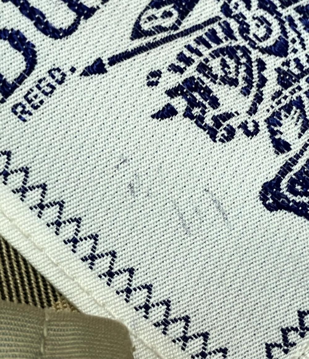 Burberrys トレンチコート ノバチェック FD082-039-41 レディース SIZE 11AB3 (L) バーバリーズ