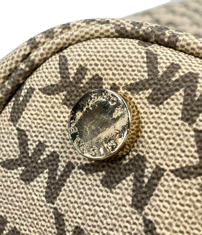 MICHAEL KORS トートバッグ ショルダーバッグ 肩掛け レディース マイケルコース