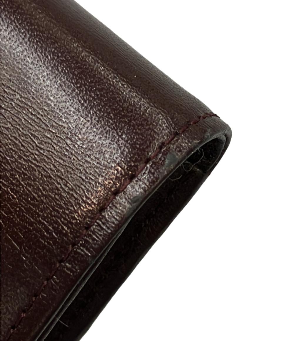 MONT BLANC ペンケース メンズ モンブラン