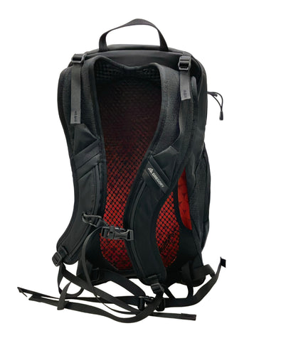 美品 GREGORY リュック ARRID 22 メンズ グレゴリー