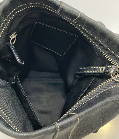 COACH ショルダーバッグ 斜め掛け 3594 レディース コーチ