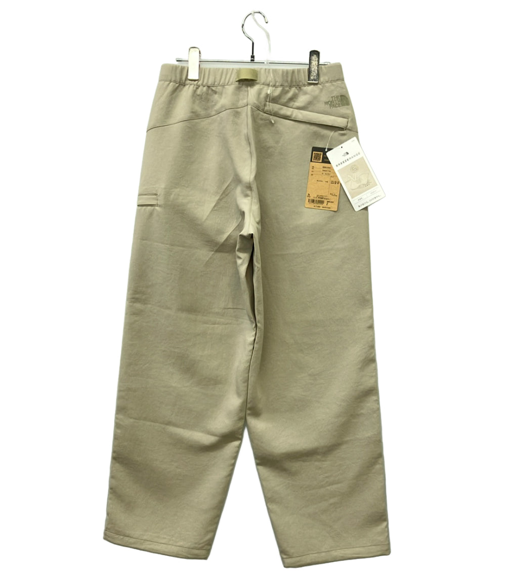 美品 THE NORTH FACE ビューポイントパンツ NBW32601 レディース SIZE M ザ・ノース・フェイス