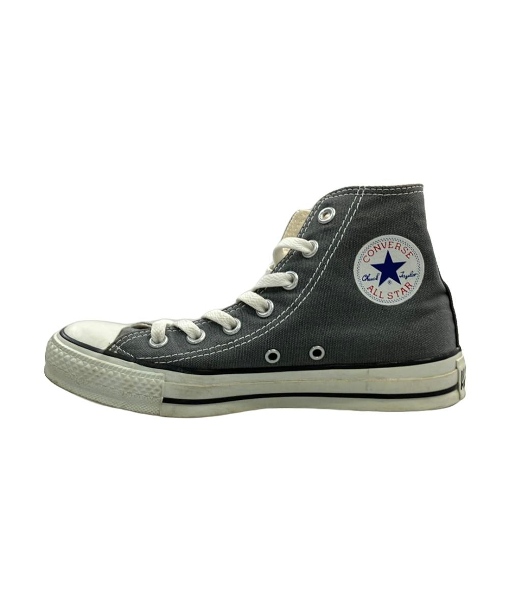 コンバース ハイカットスニーカー レディース SIZE 23 (M) CONVERSE