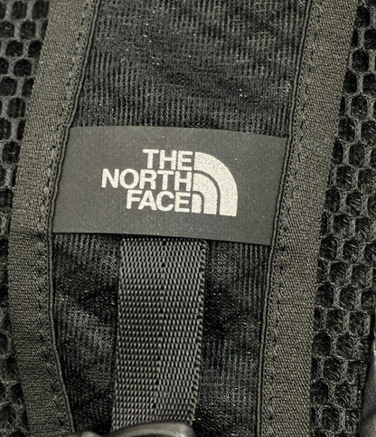 美品 THE NORTH FACE リュック  MARTIN WING LT マーティンウィング  迷彩柄 カモフラ柄 NM61714 メンズ レディース ザ・ノース・フェイス