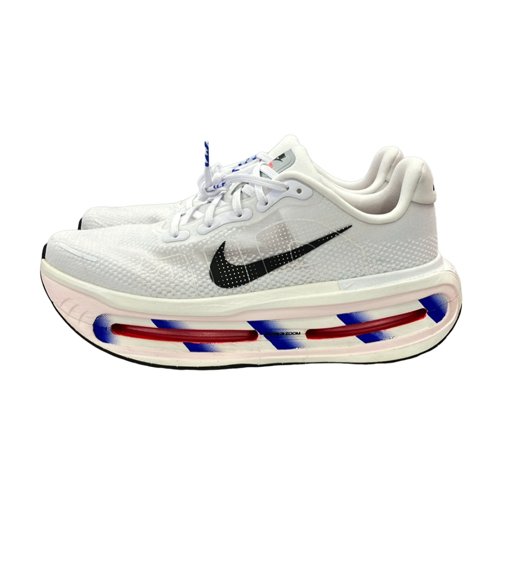 NIKE ローカットスニーカー VOMERO PREMIUM CM II5258-100 メンズ SIZE 28.5 ナイキ