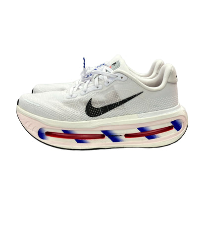 NIKE ローカットスニーカー VOMERO PREMIUM CM II5258-100 メンズ SIZE 28.5 ナイキ