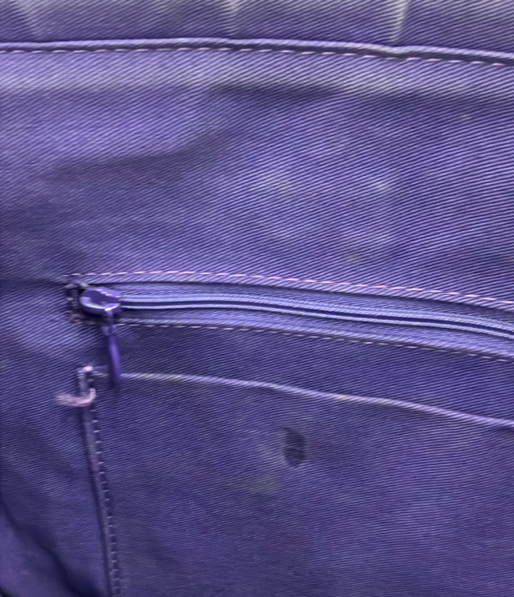 Paul Smith ビジネスバッグ ブリーフケース メンズ ポール・スミス
