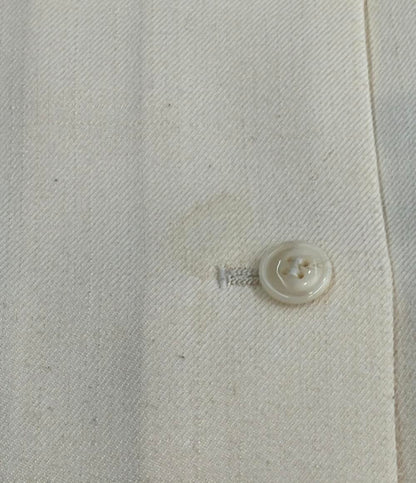 アメリ オールインワン レディース SIZE M AMERI