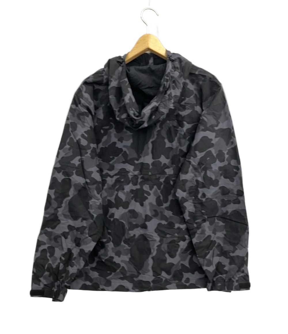 ザ・ノースフェイス ナイロンジャケット メンズ SIZE S (S) THE NORTH FACE