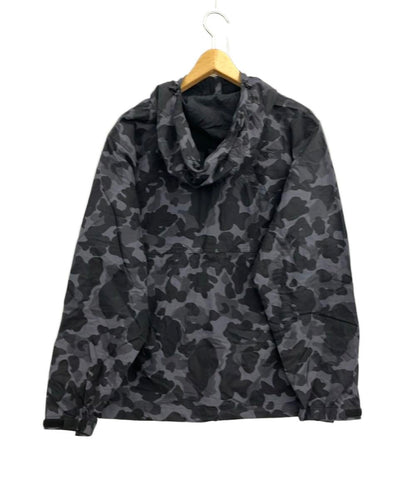 ザ・ノースフェイス ナイロンジャケット メンズ SIZE S (S) THE NORTH FACE