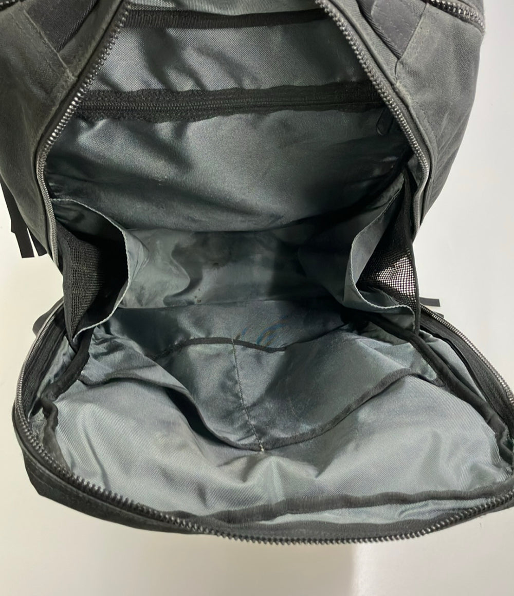 PORTER リュック 16L メンズ ポーター