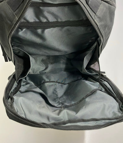 PORTER リュック 16L メンズ ポーター