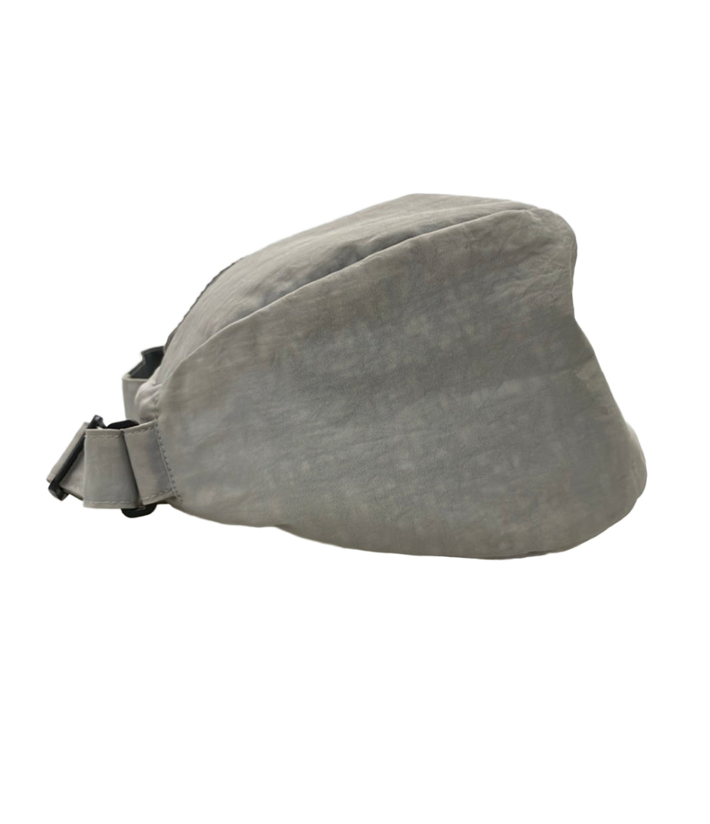 HEALTHY BACK BAG ボディバッグ スリングバッグ ショルダーバッグ レディース メンズ ヘルシーバックバッグ